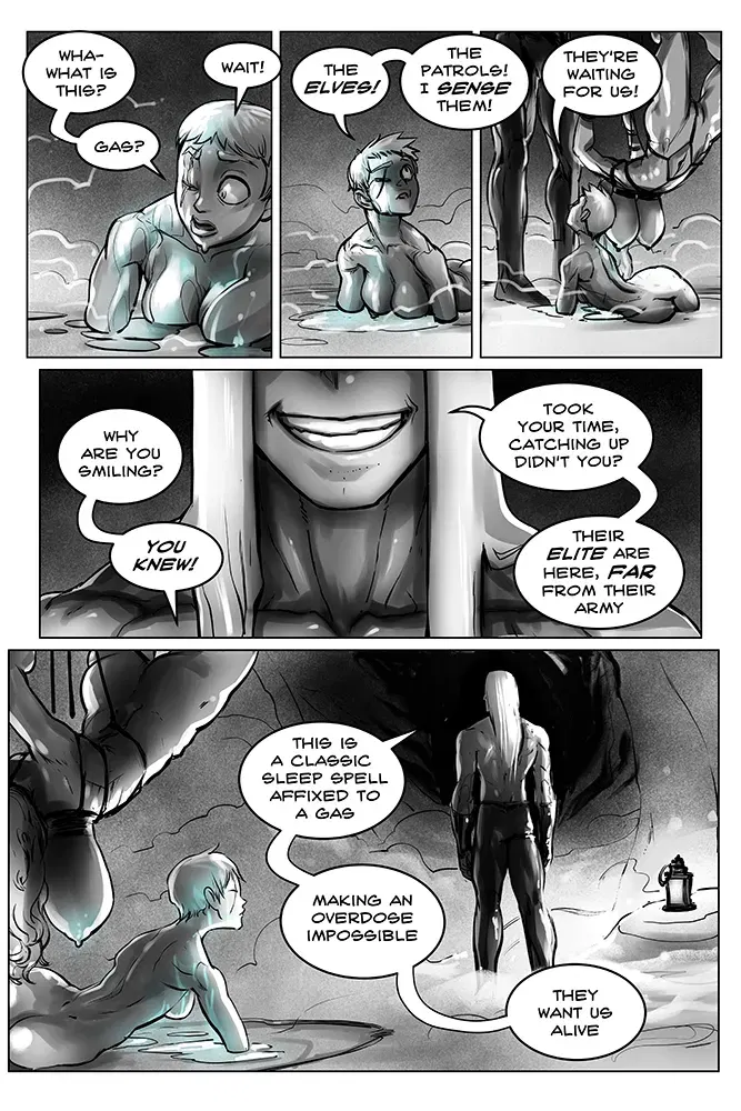 Image #67