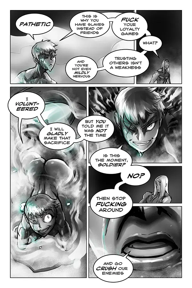 Image #69