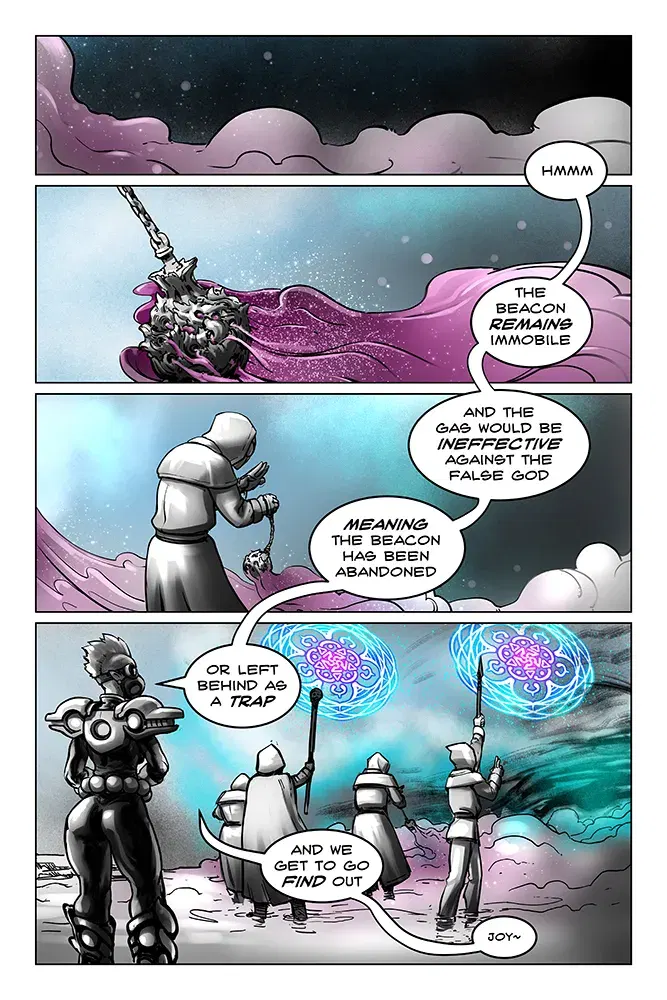 Image #72