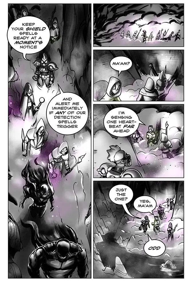 Image #74