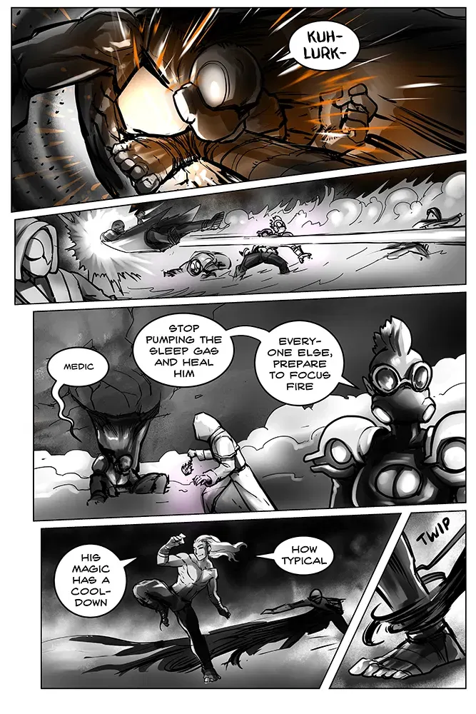 Image #79