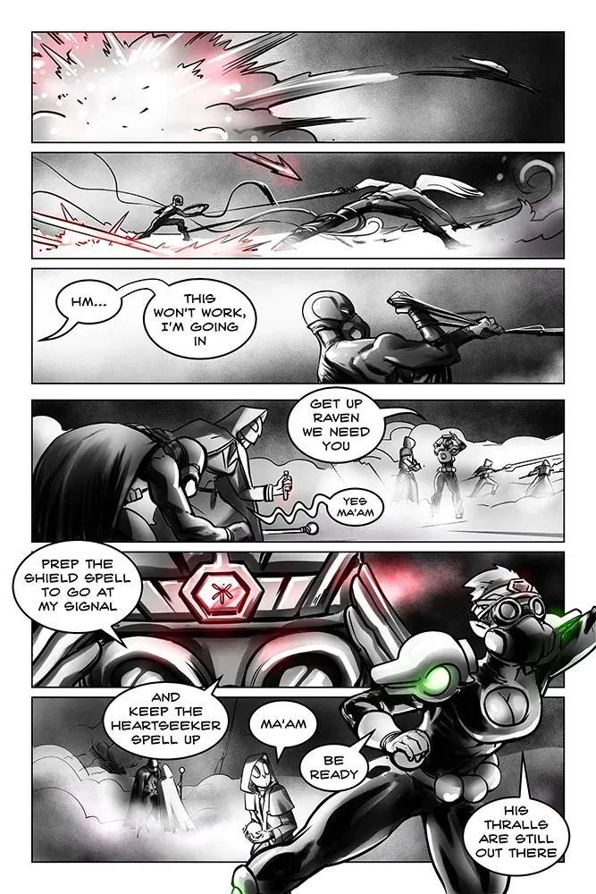 Image #81
