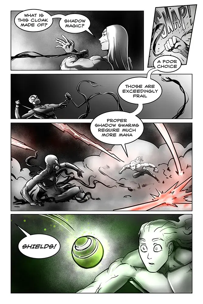 Image #82