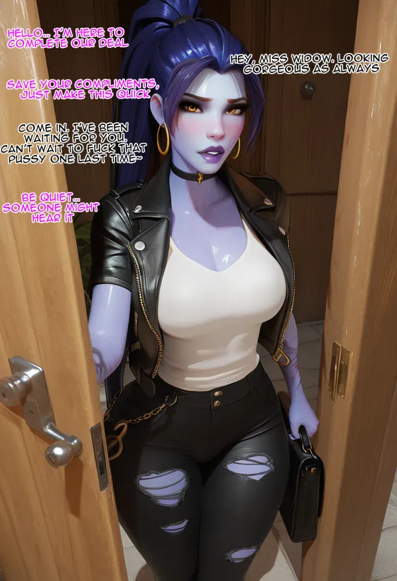 Image #5