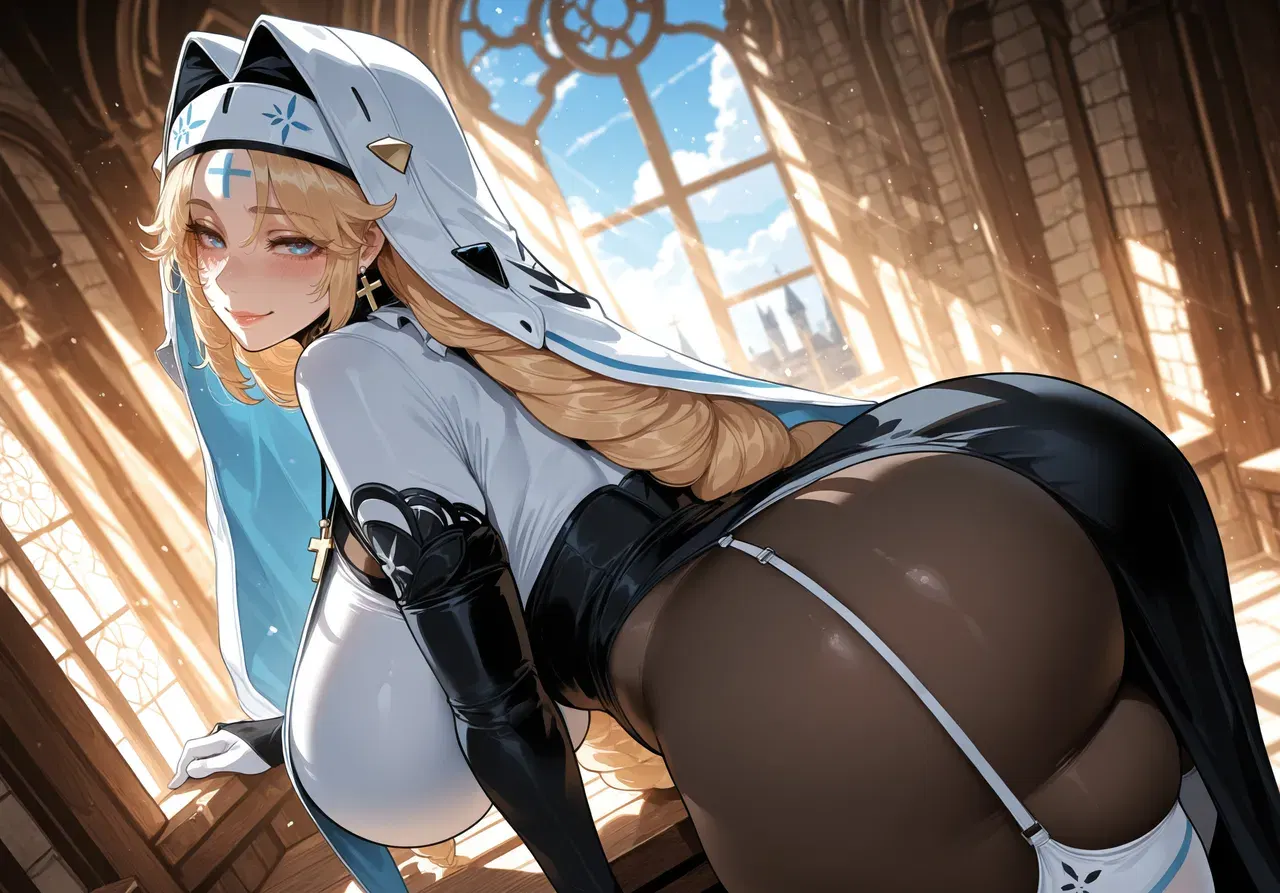 Image #10