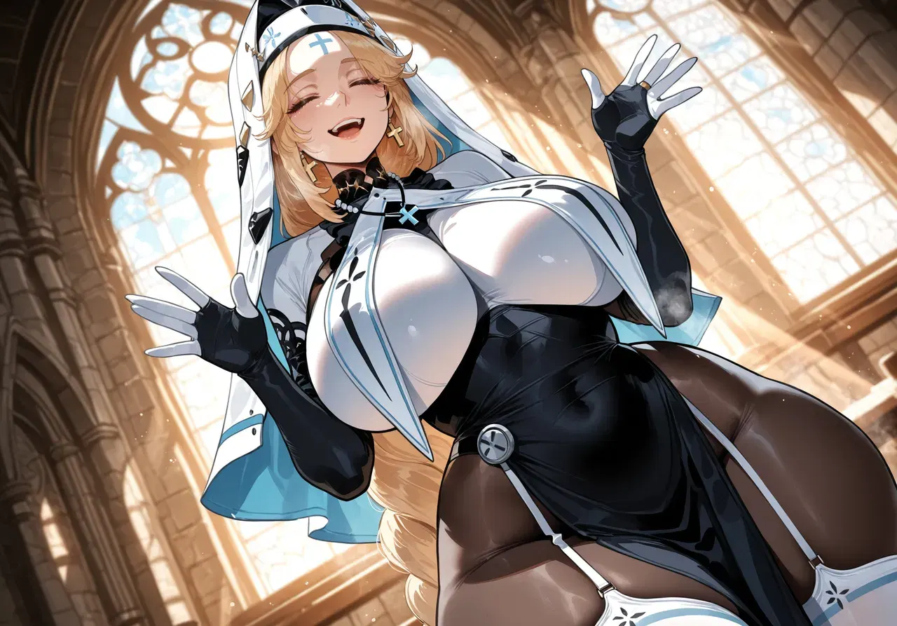 Image #12