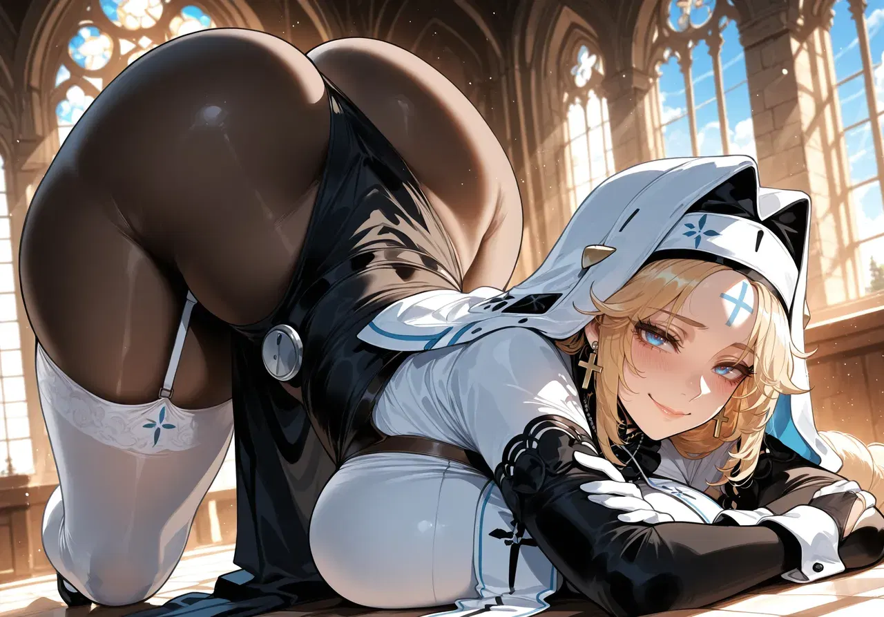 Image #14