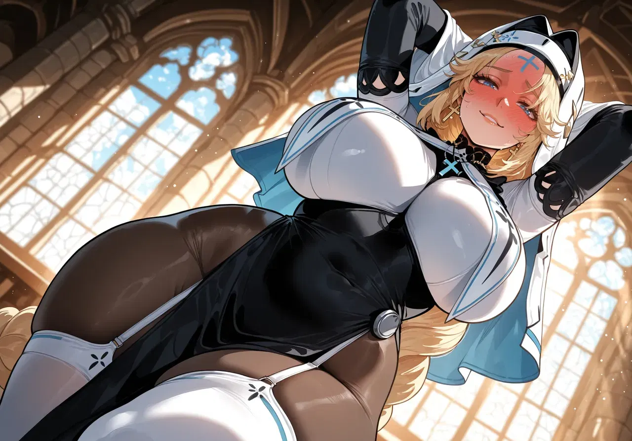 Image #17