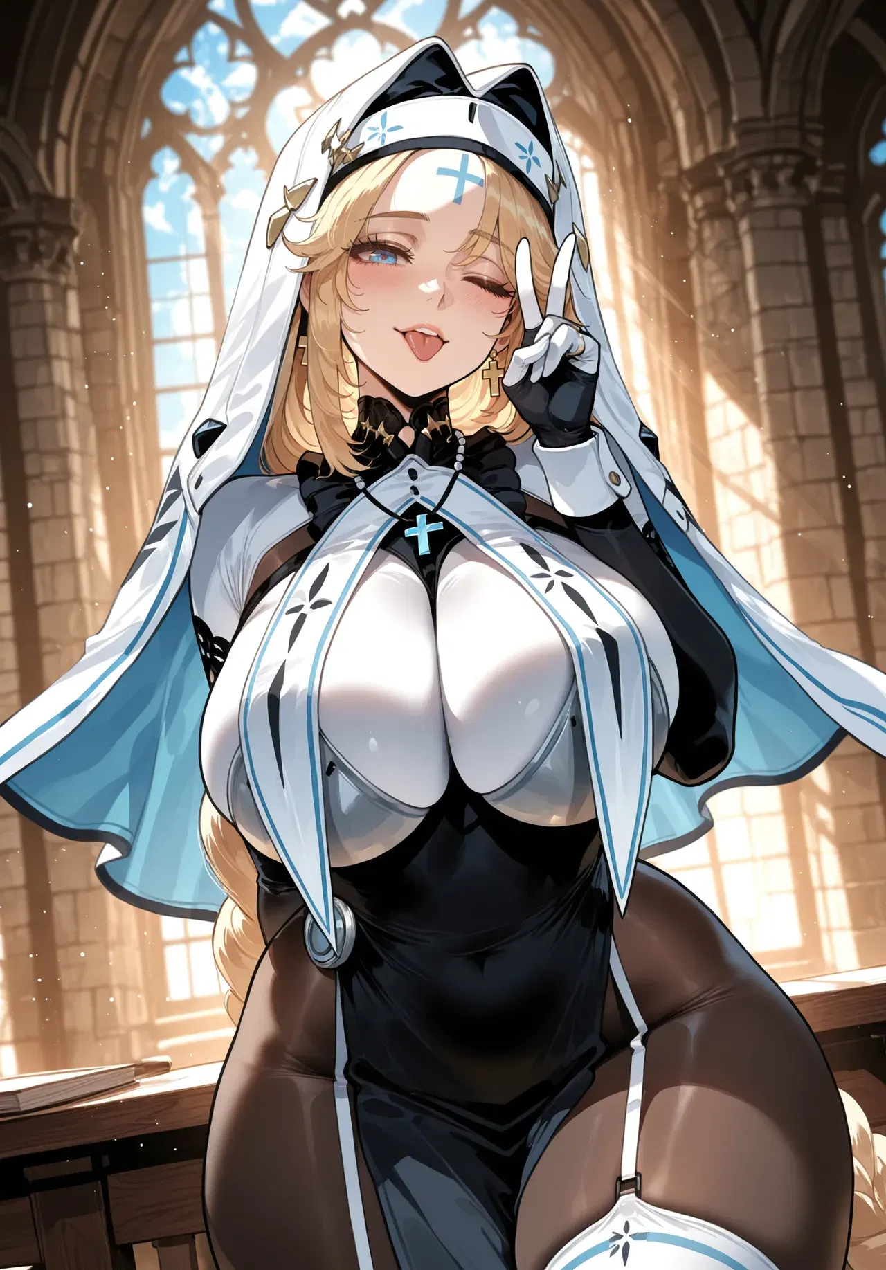 Image #18