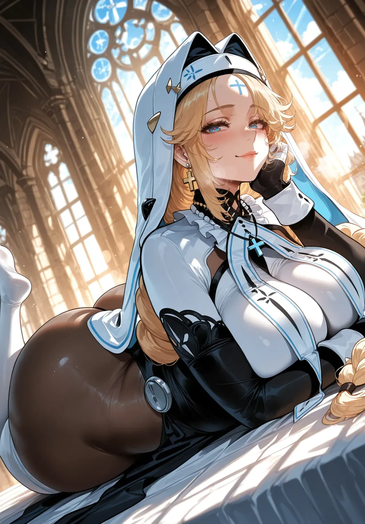 Image #19