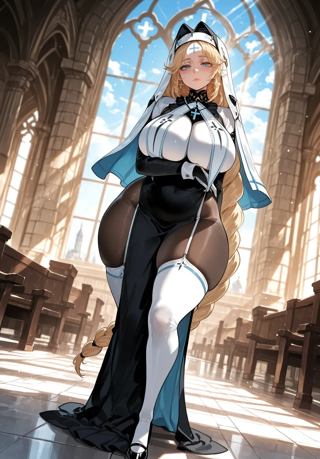 Image #20