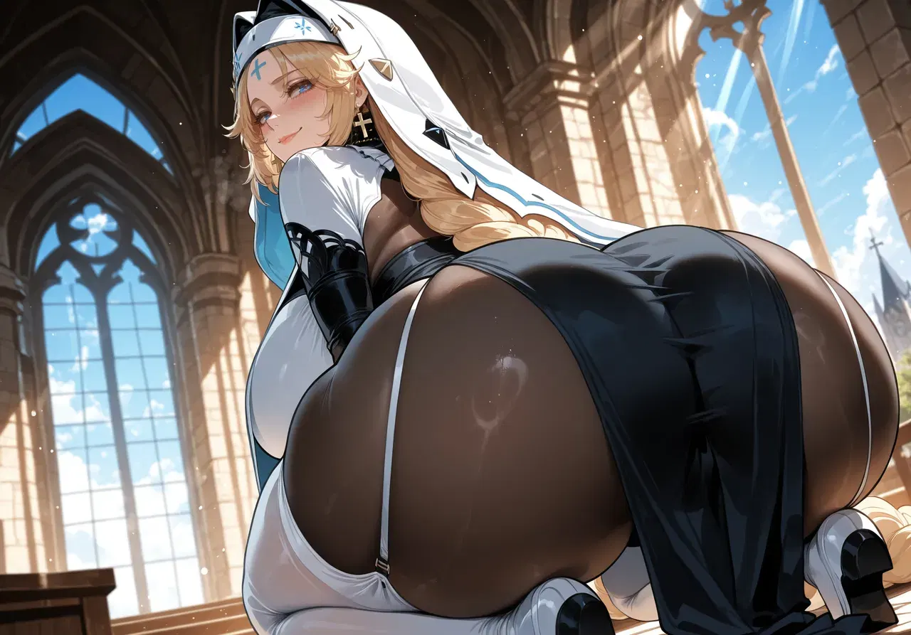 Image #22