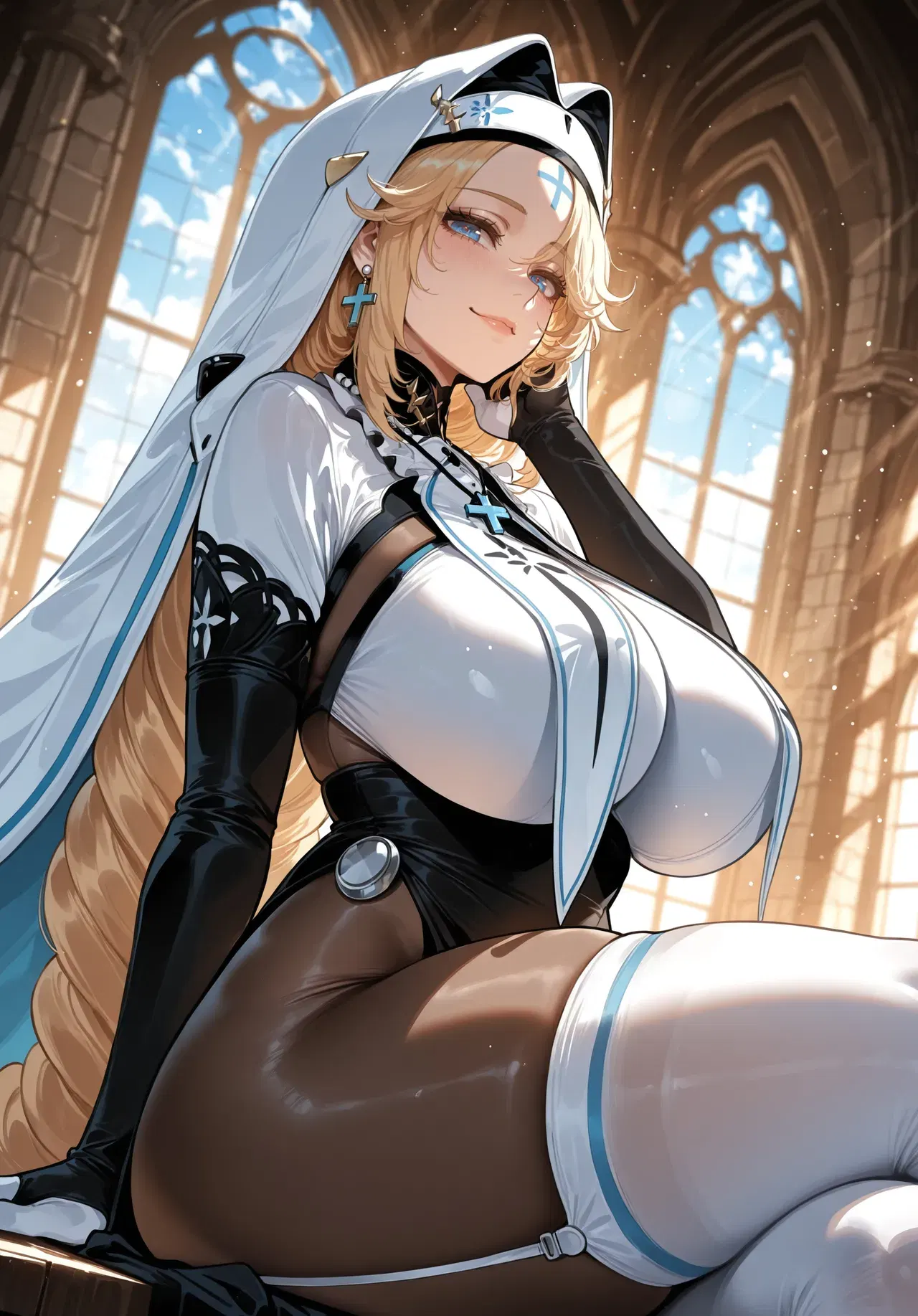 Image #23