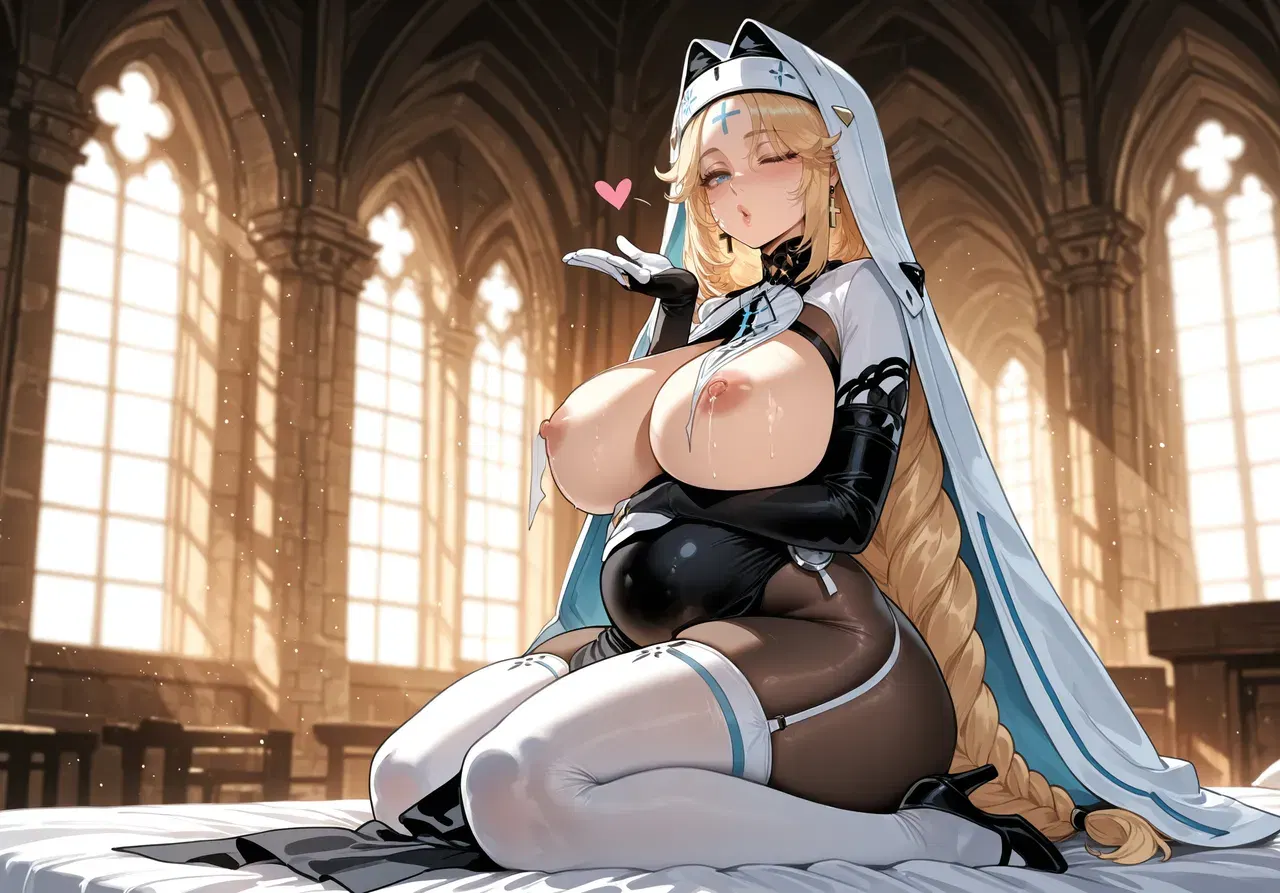 Image #232