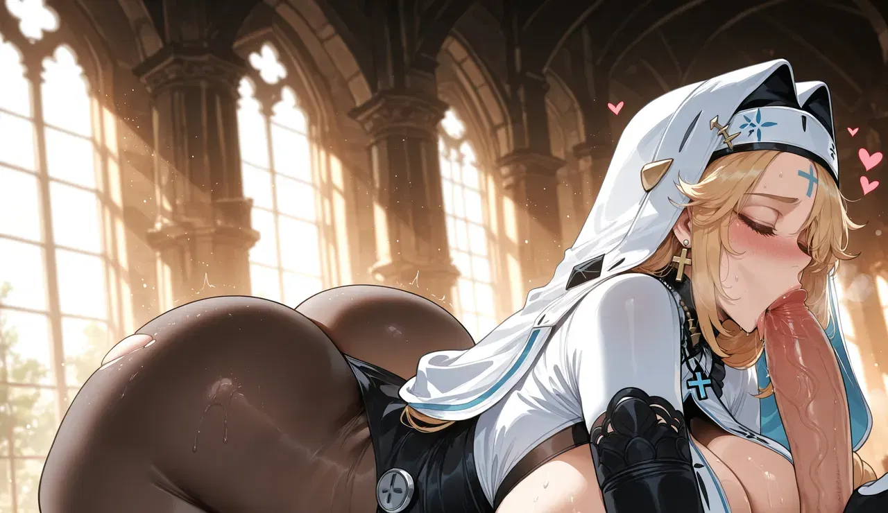 Image #238