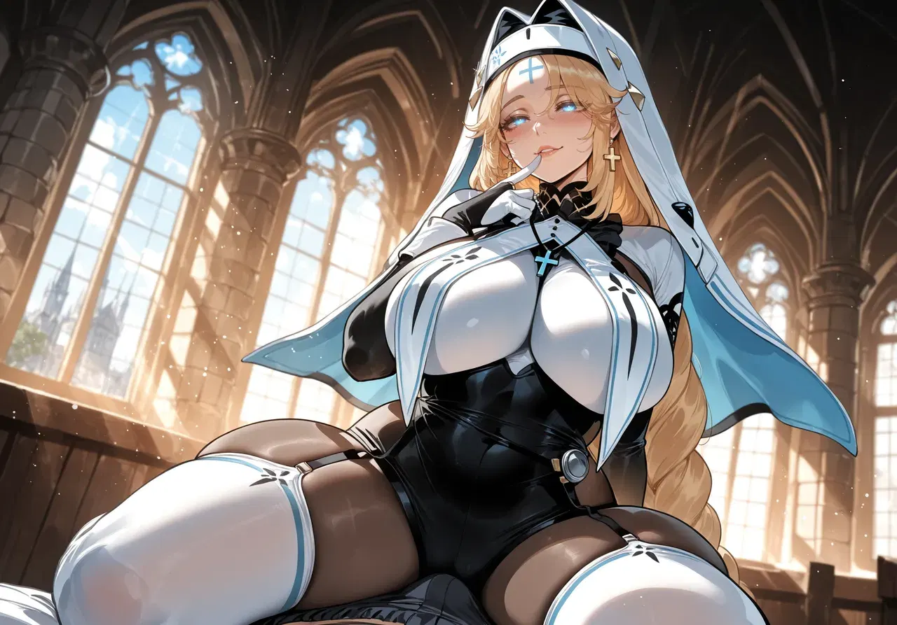 Image #24