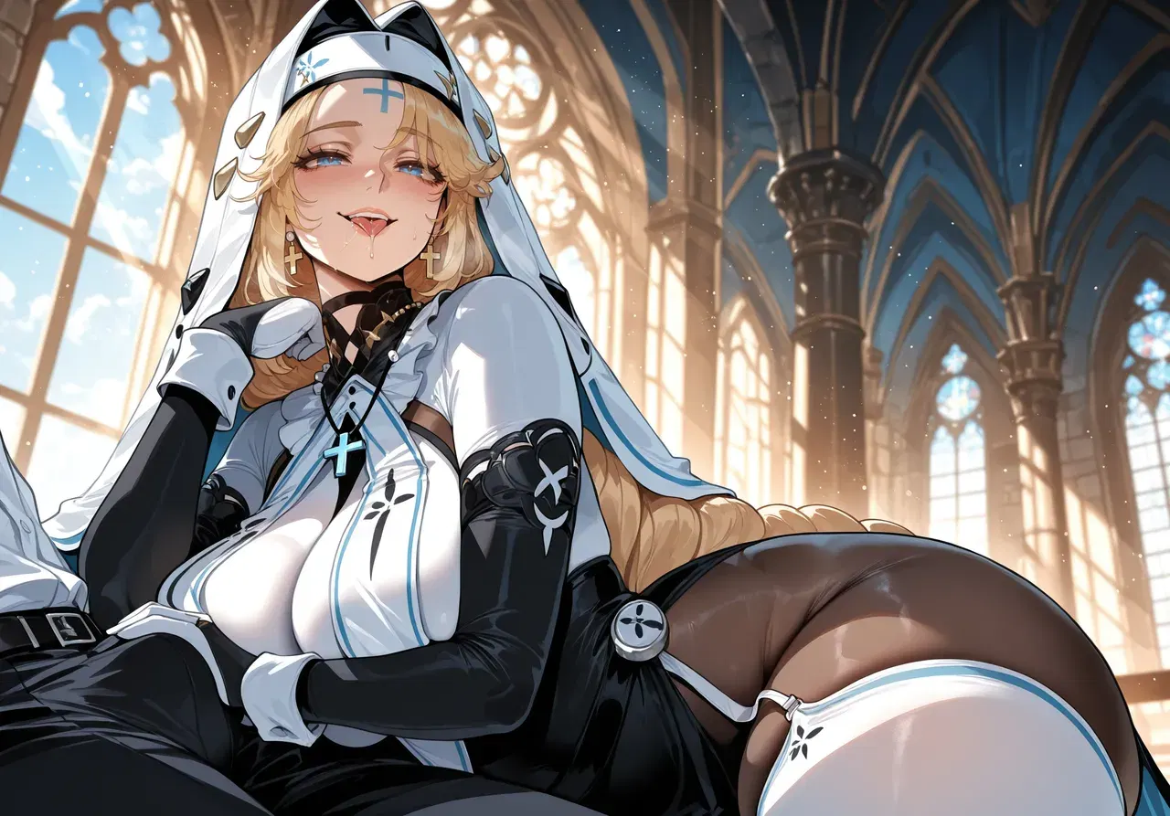Image #26