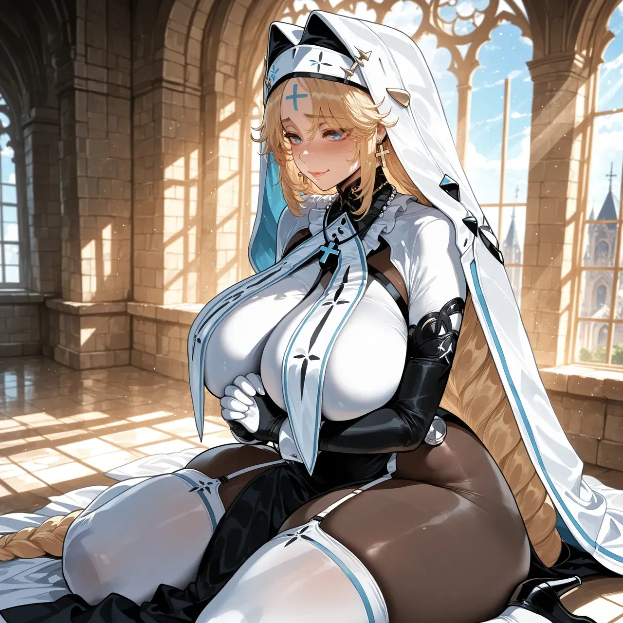 Image #265