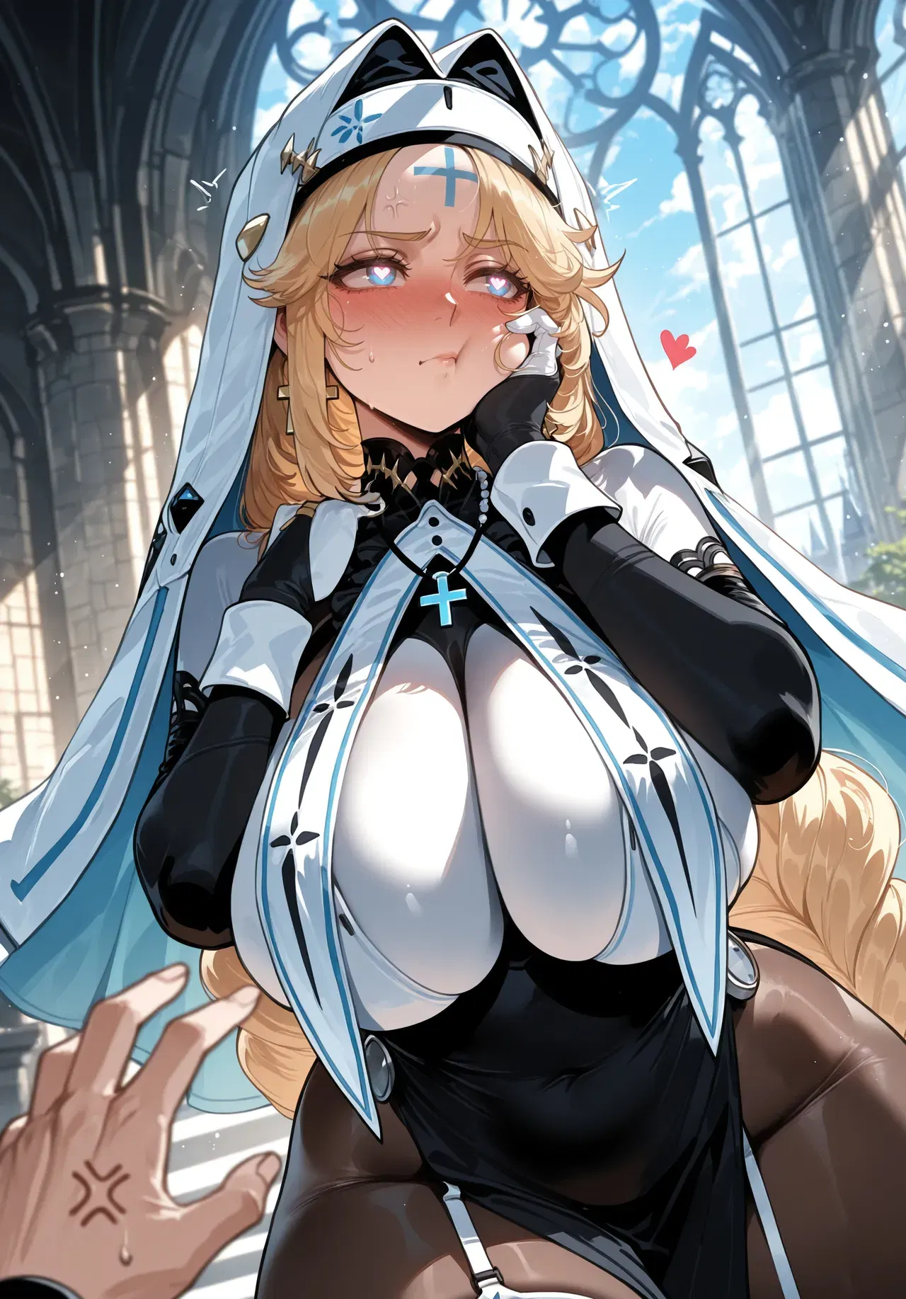 Image #30