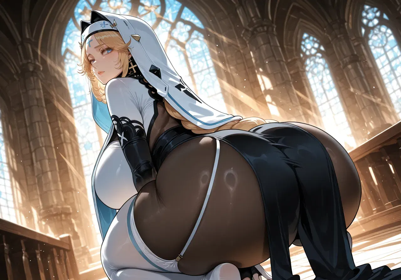 Image #34