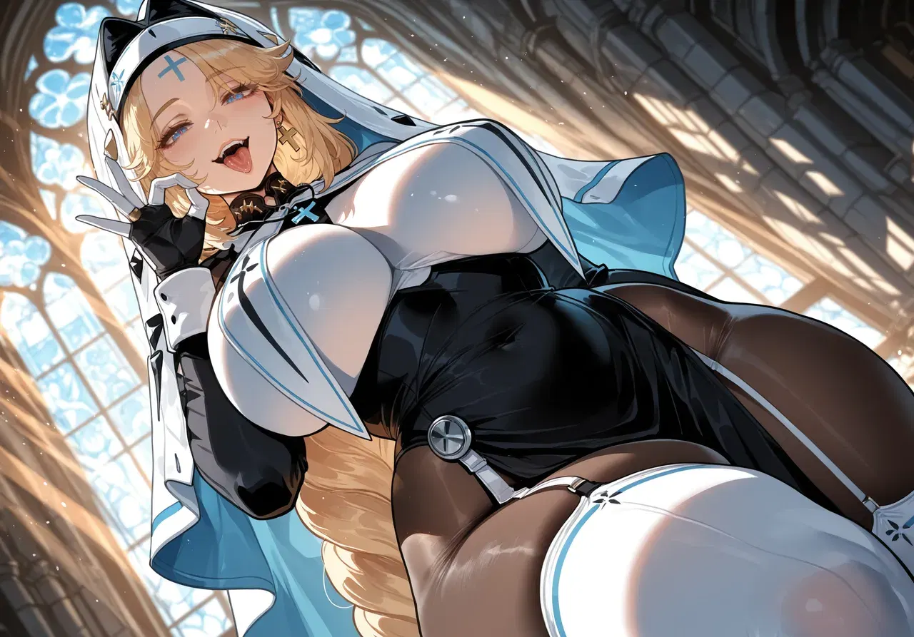 Image #43