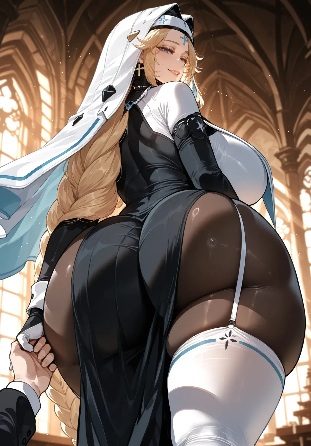 Image #45