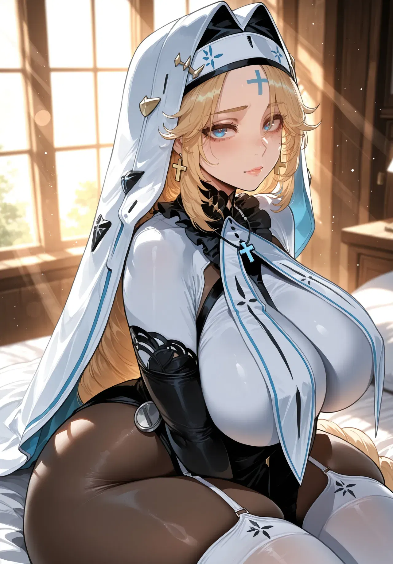 Image #47