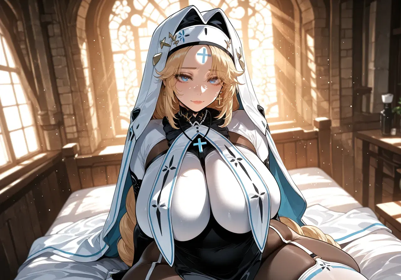 Image #48