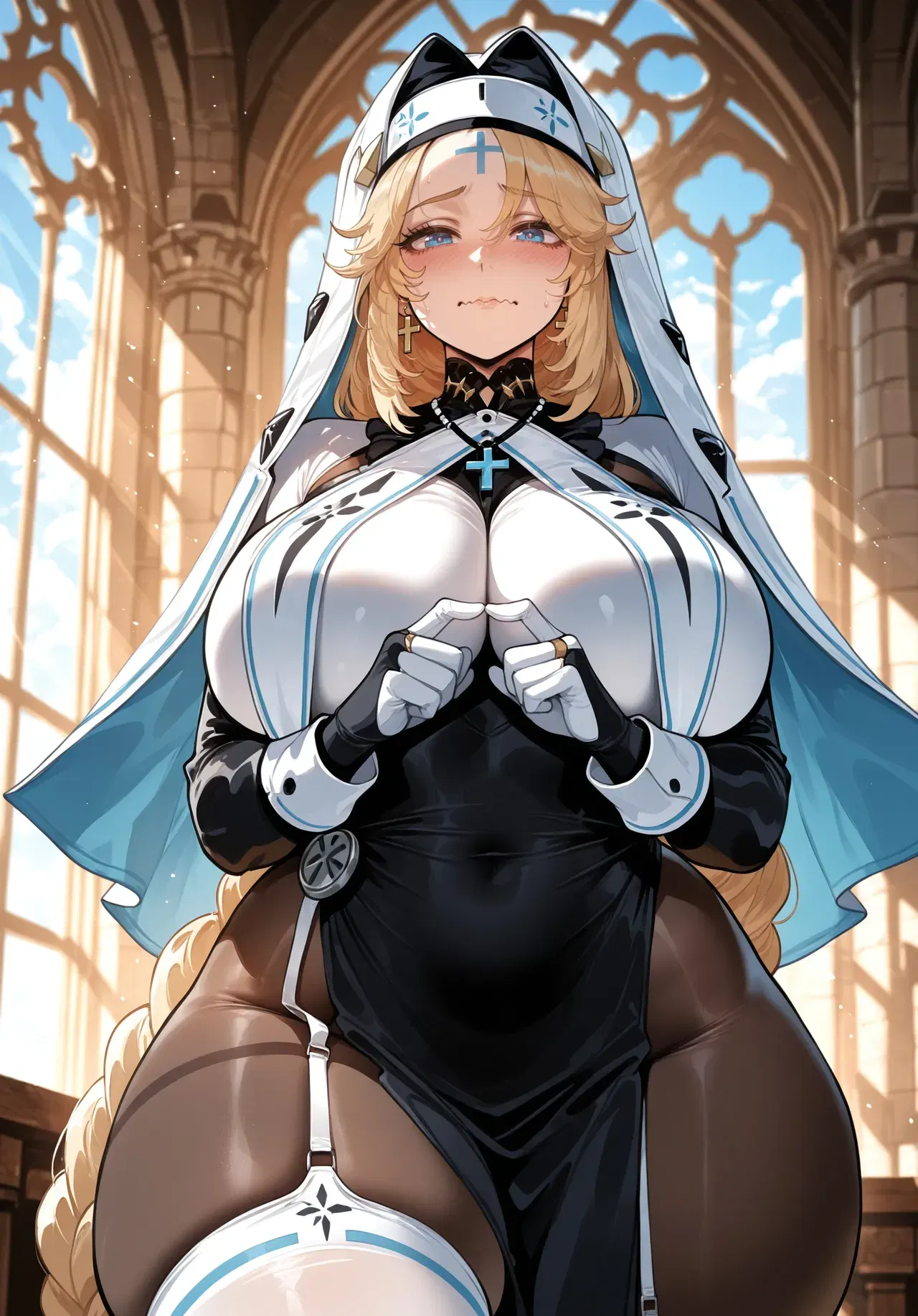 Image #5
