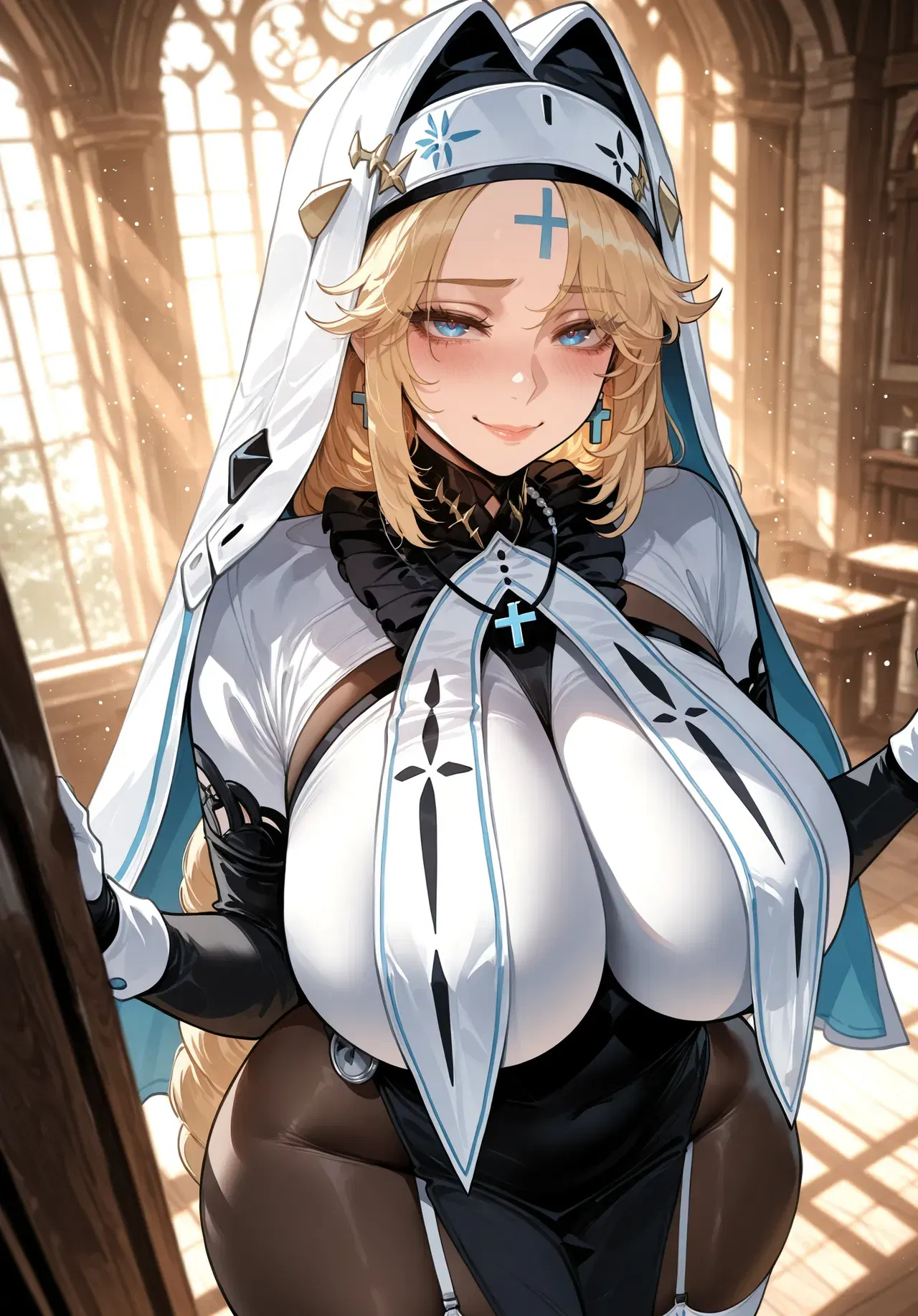Image #50