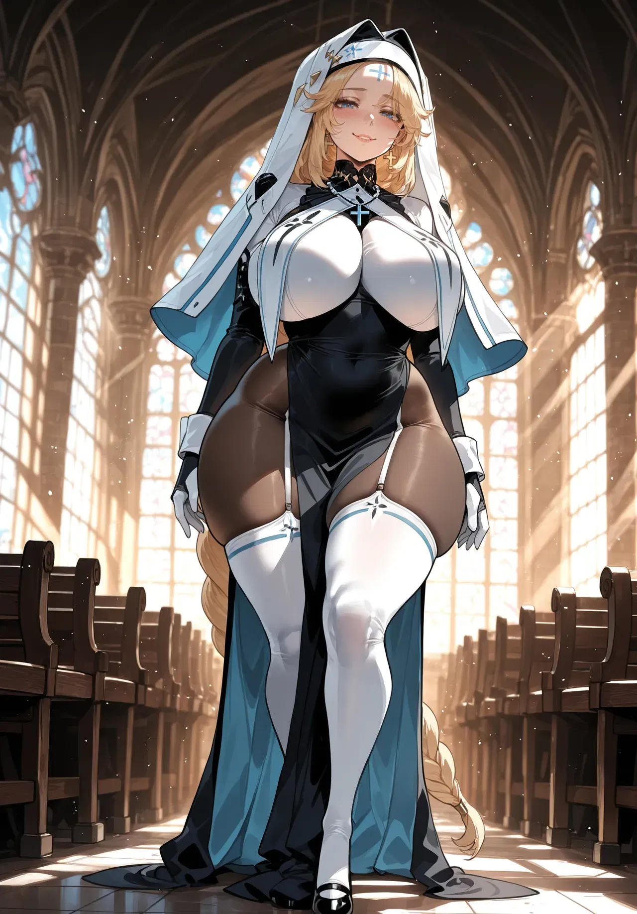 Image #6