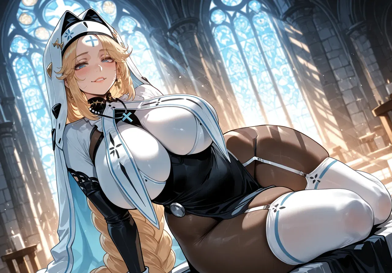 Image #7