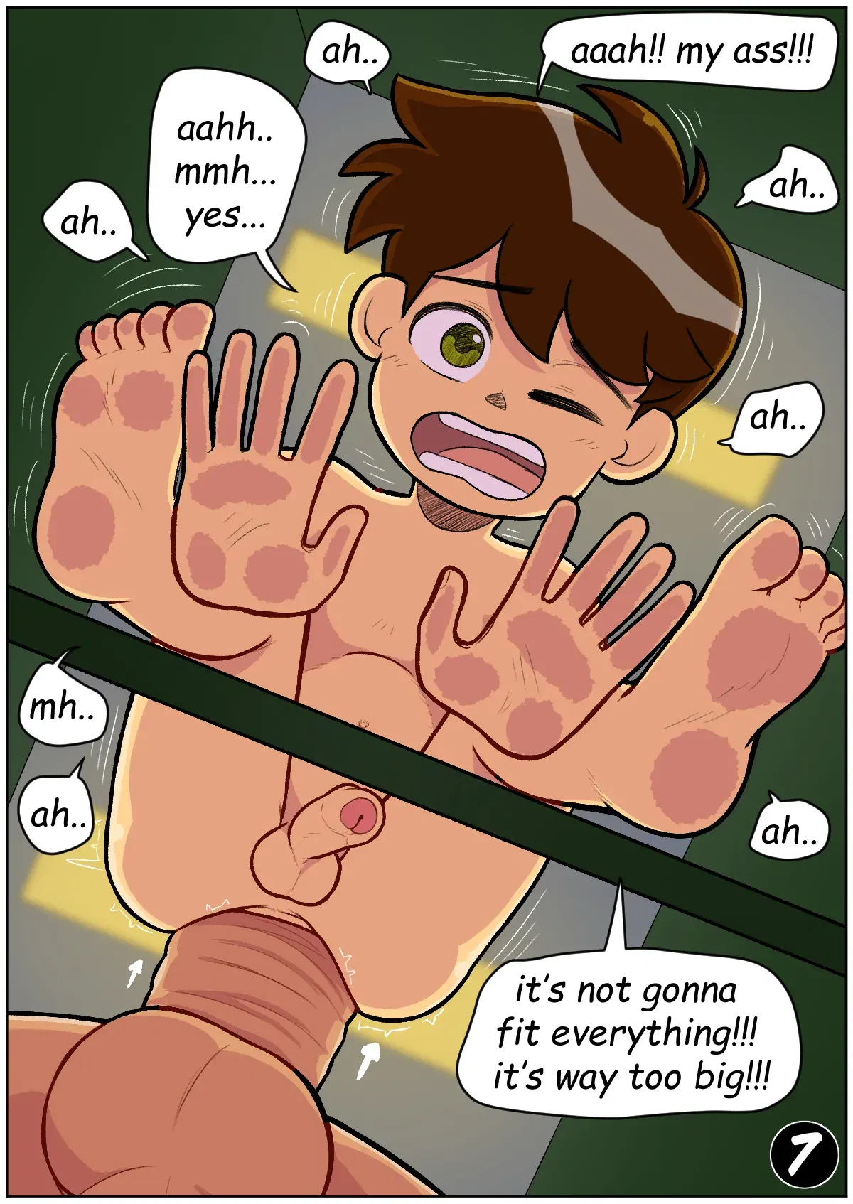 Image #10