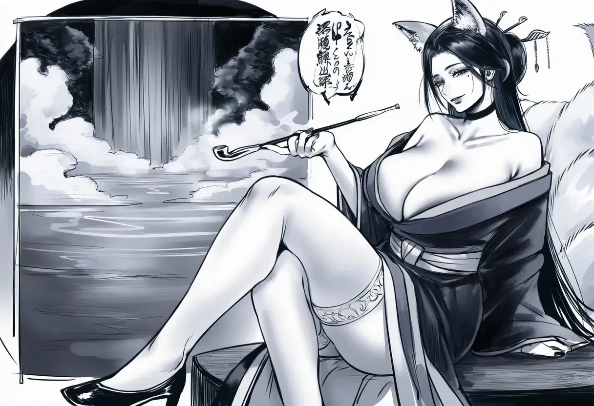 Image #12