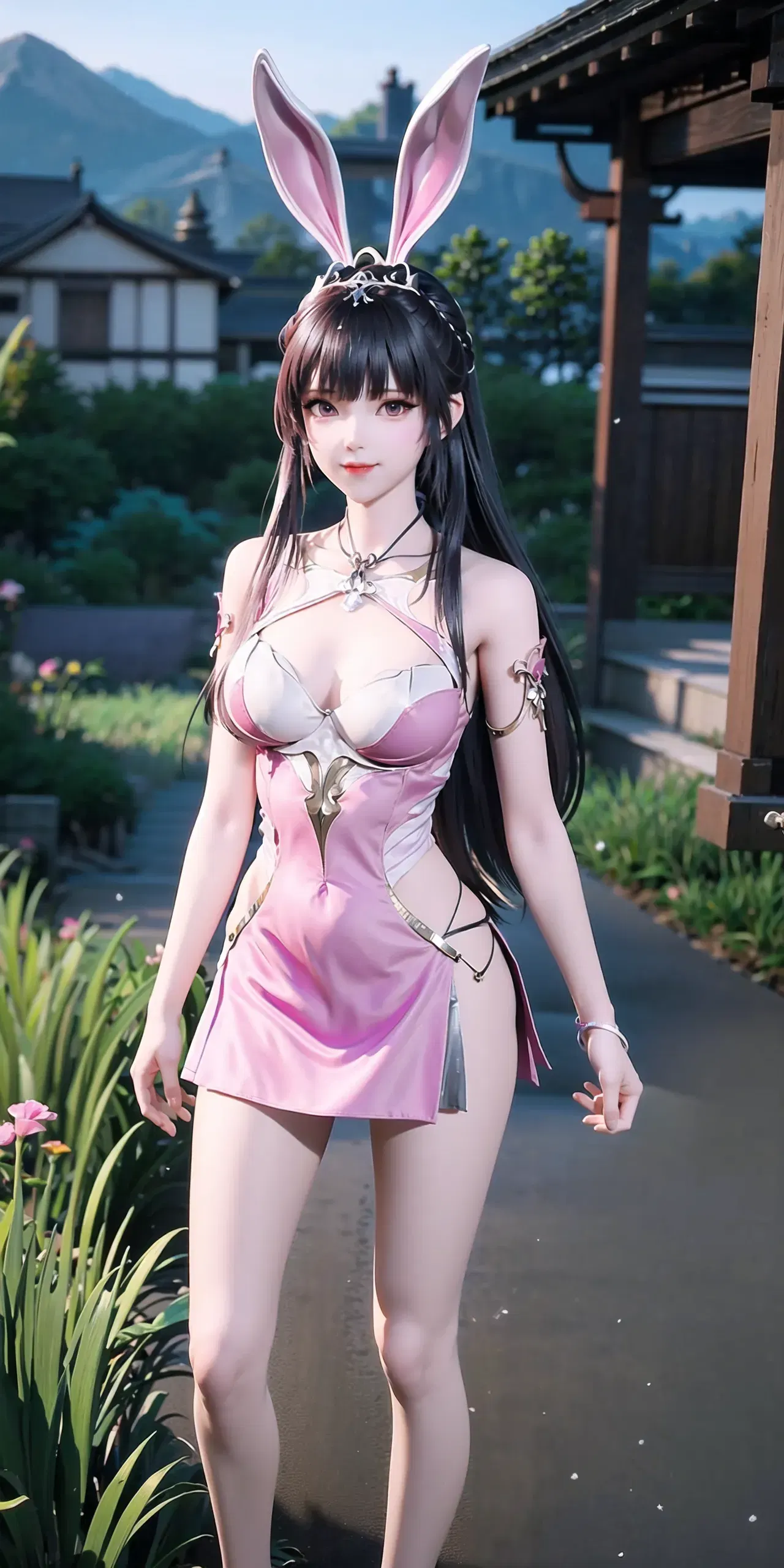 Image #10