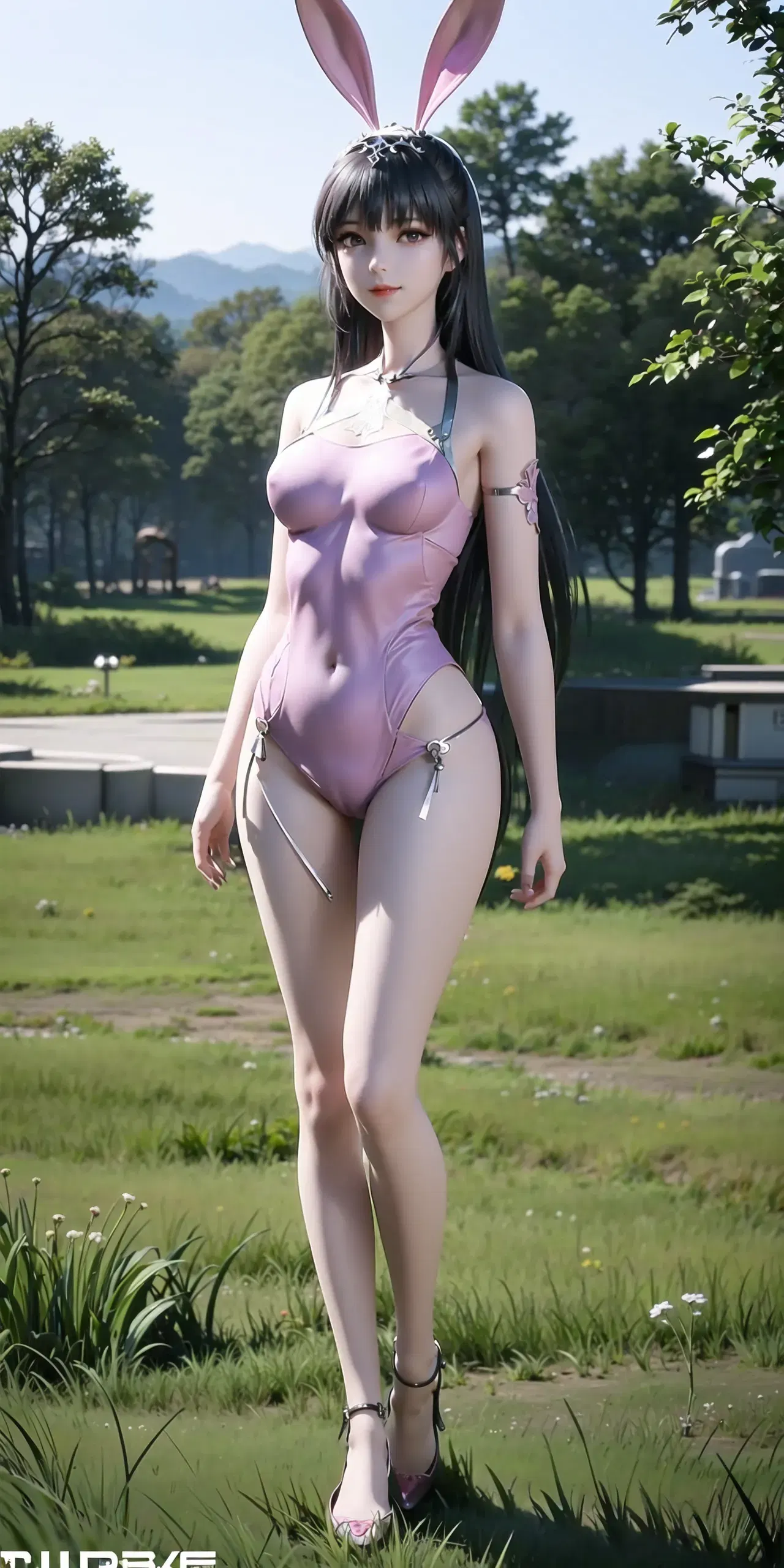 Image #15