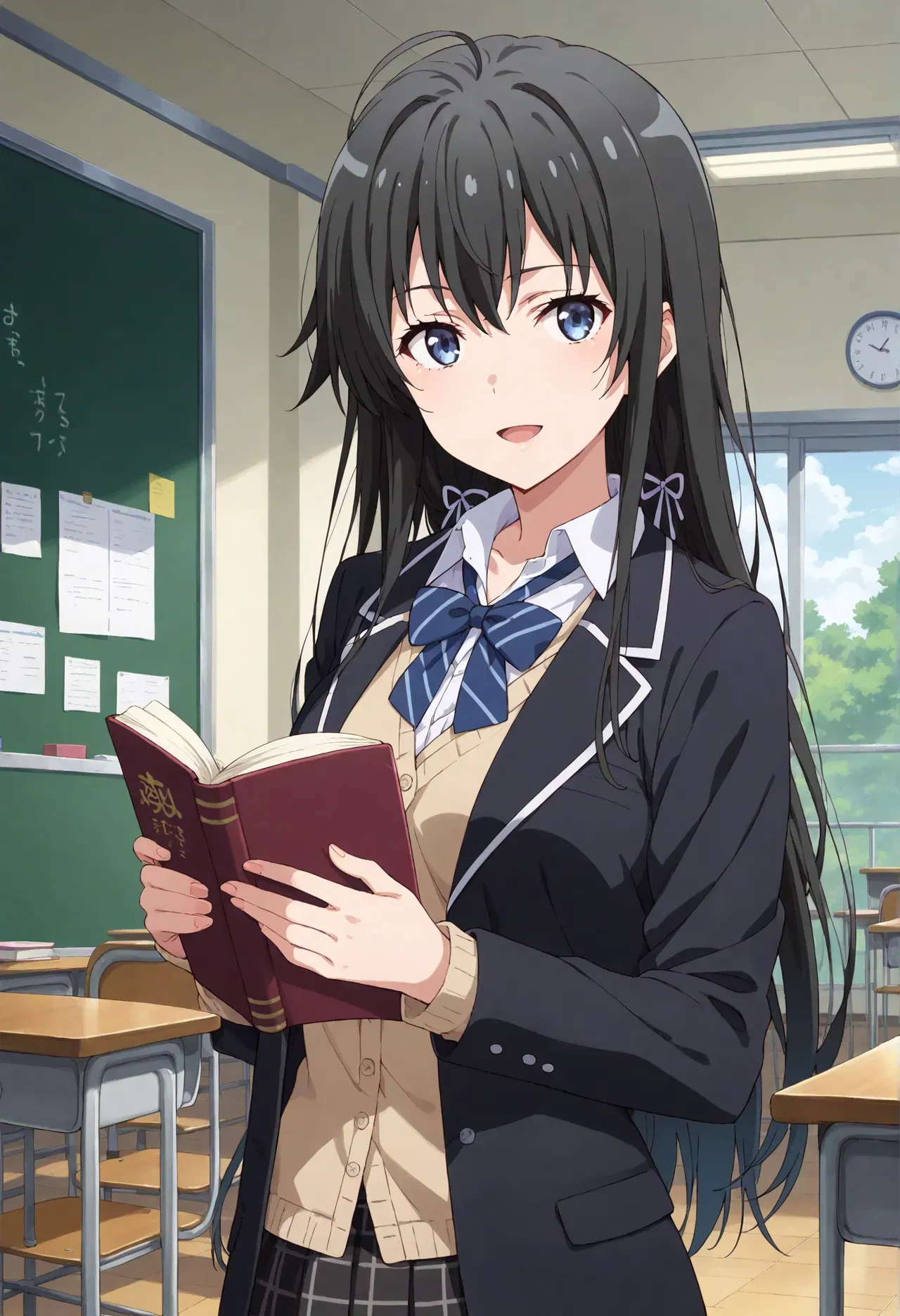 羞恥露出研究所 2024年12月10作品500枚2 3 - Hentai Gallery - hentai porn - Image 1