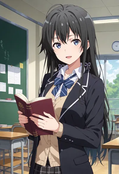 Институт исследования стыда и обнажения 10 декабря 2024 г. 500 работ 2 3 - Хентай галерея