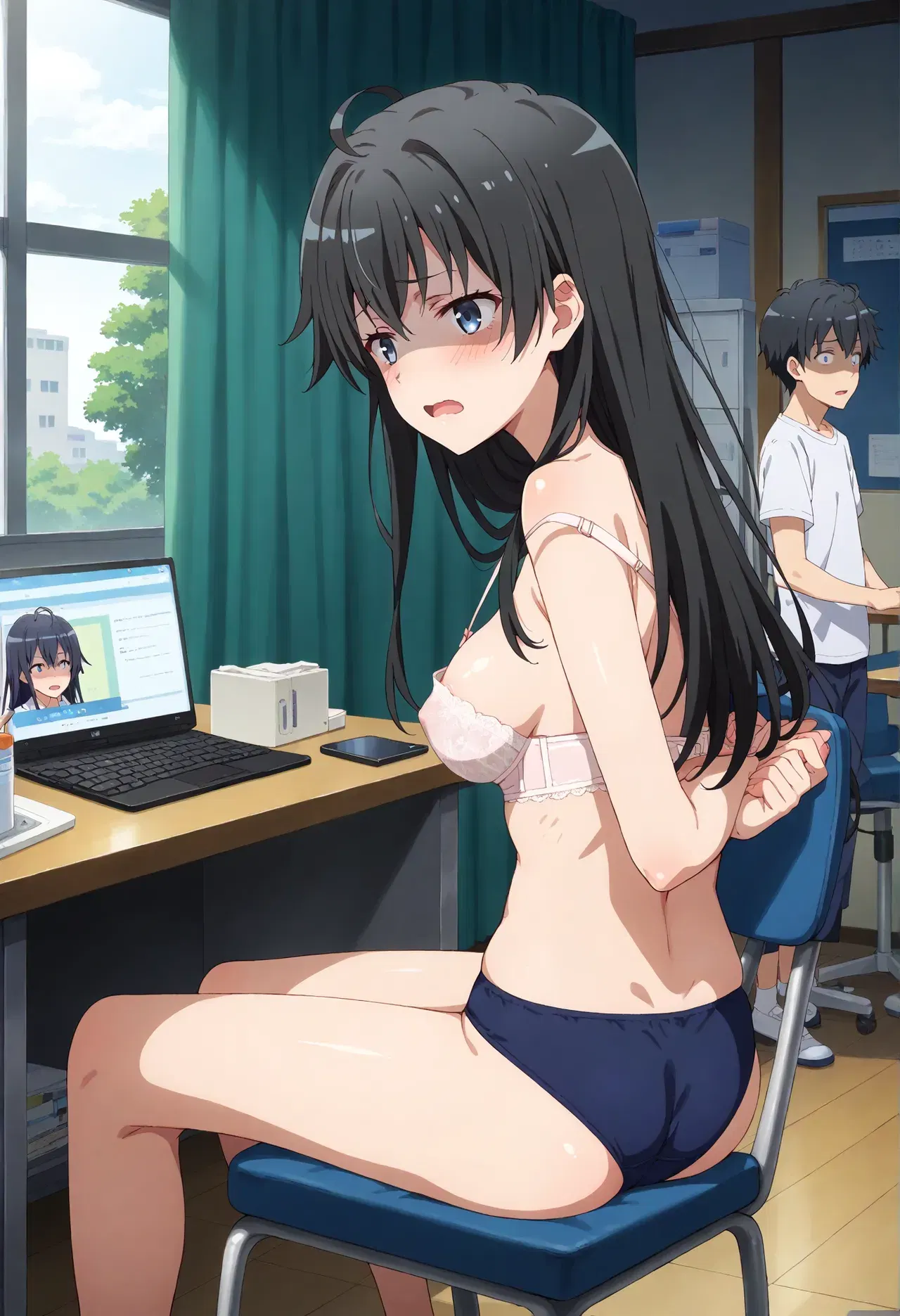Image #11
