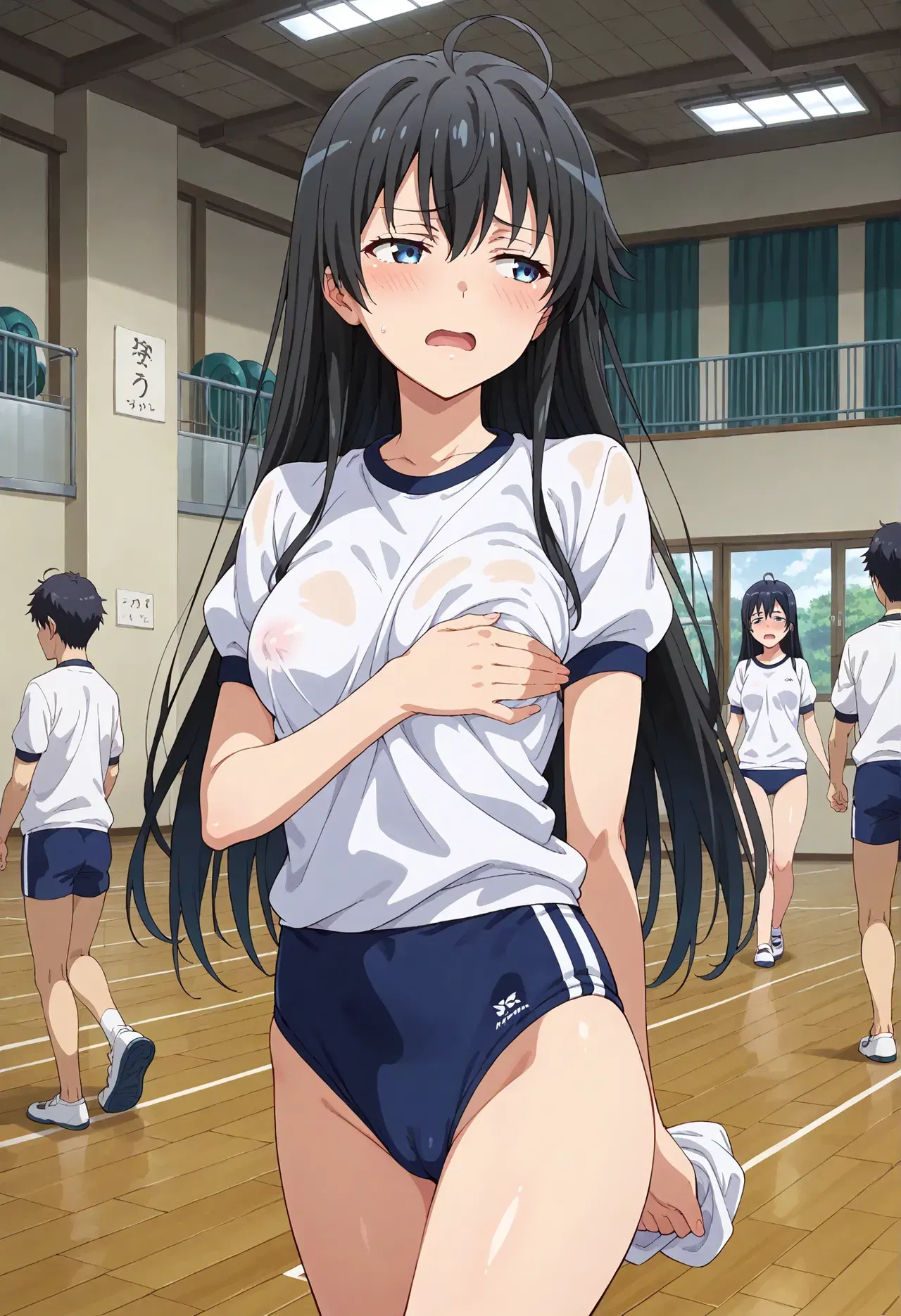 Image #17