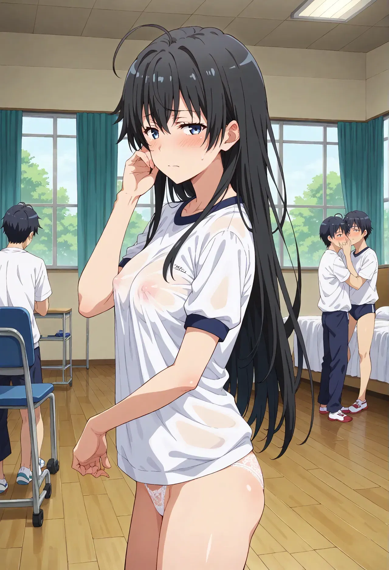 Image #20