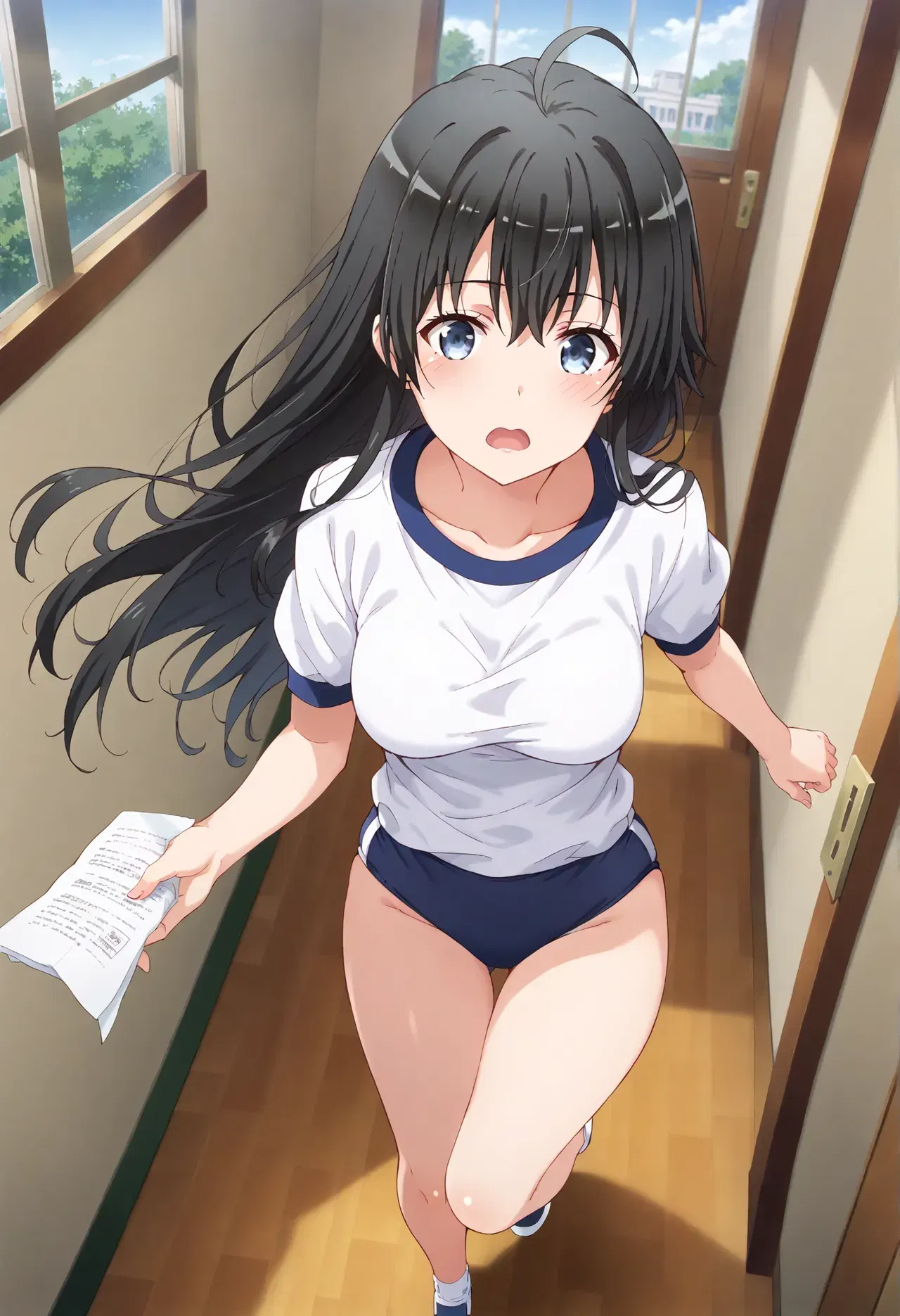 Image #3