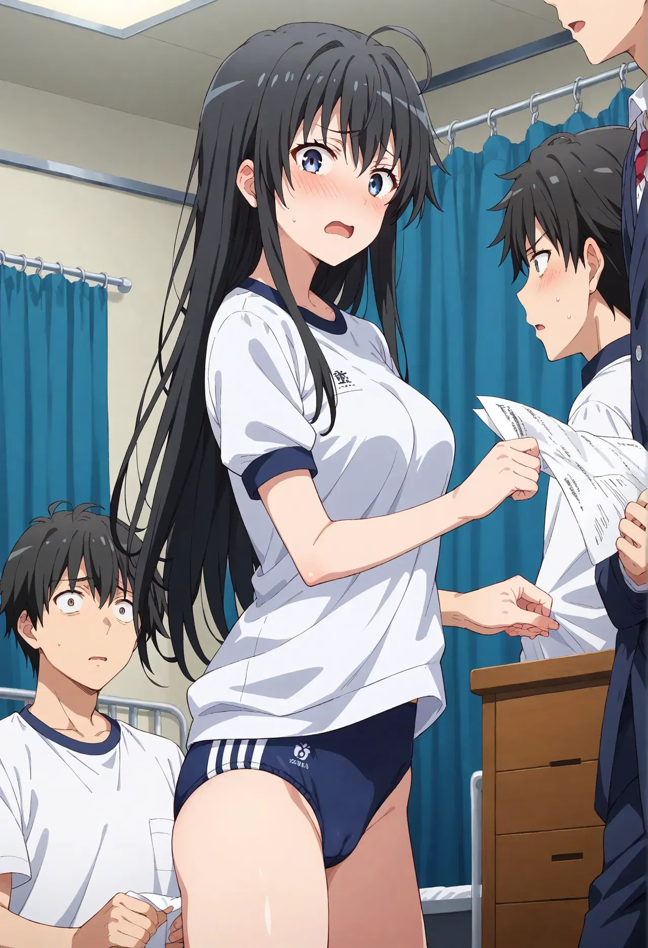Image #4