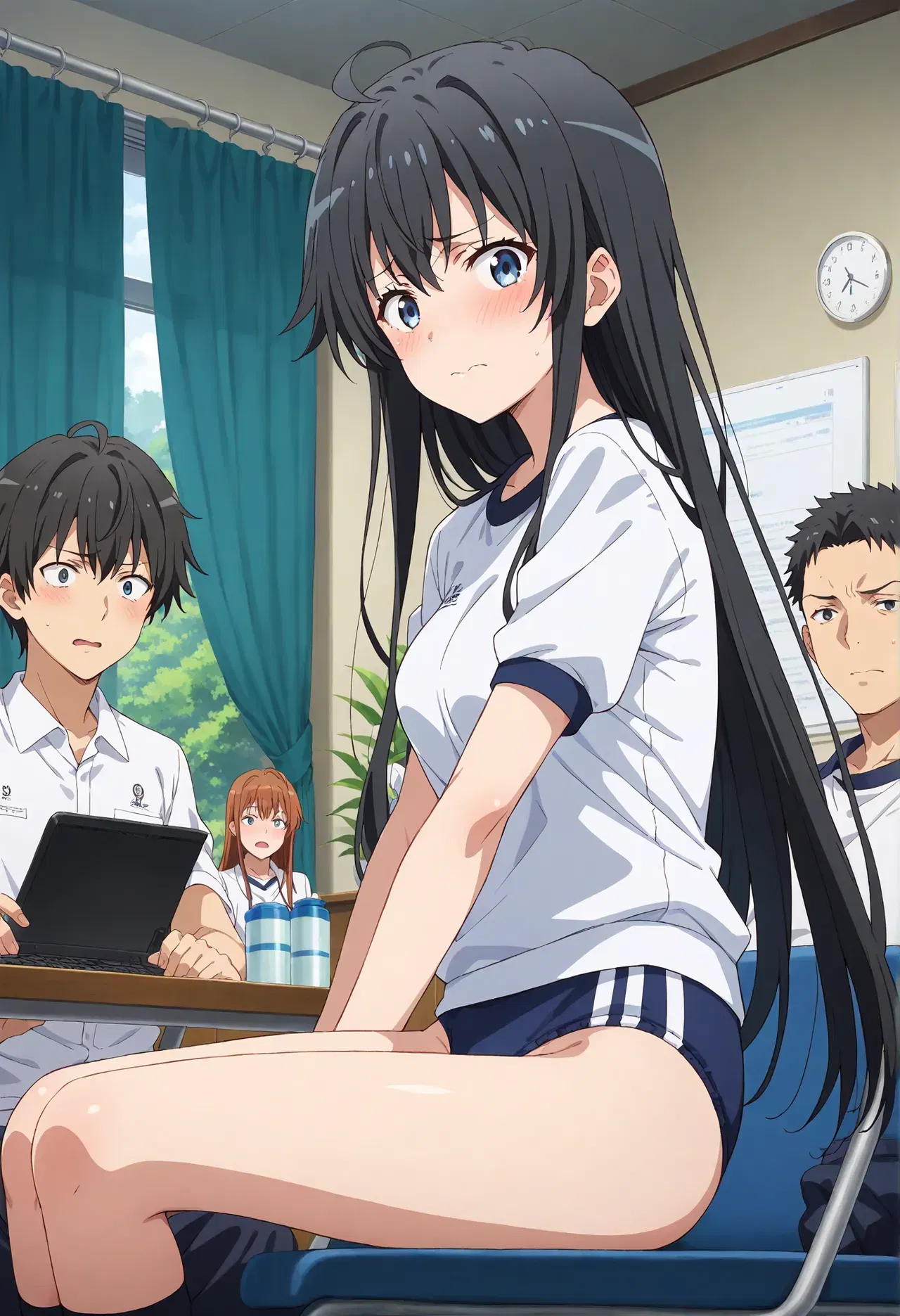 Image #5
