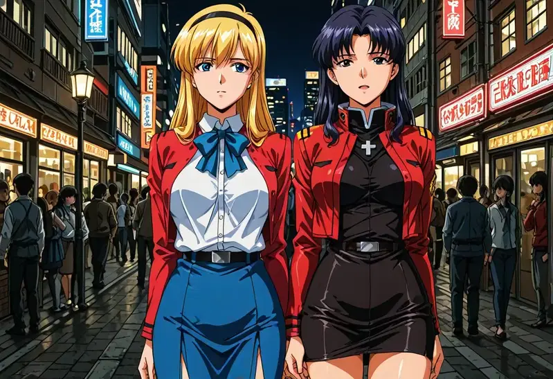 Image #107