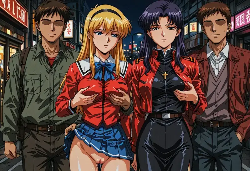 Image #115
