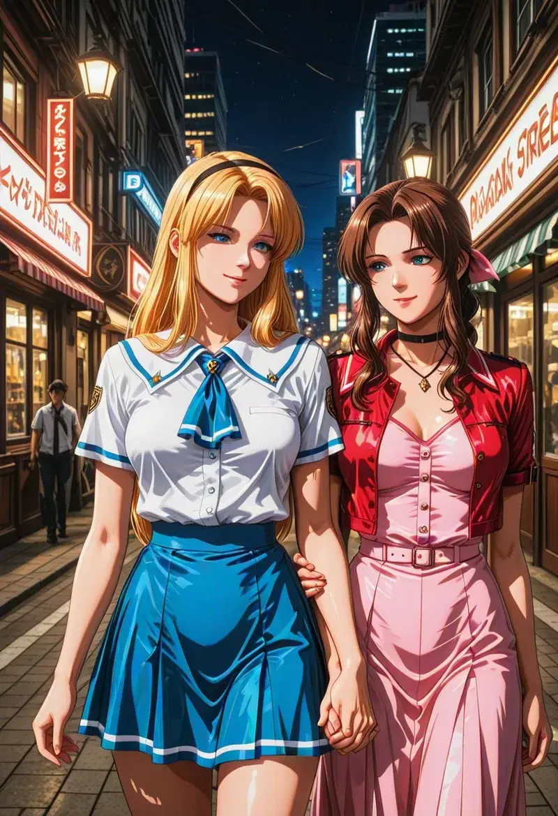 Image #177