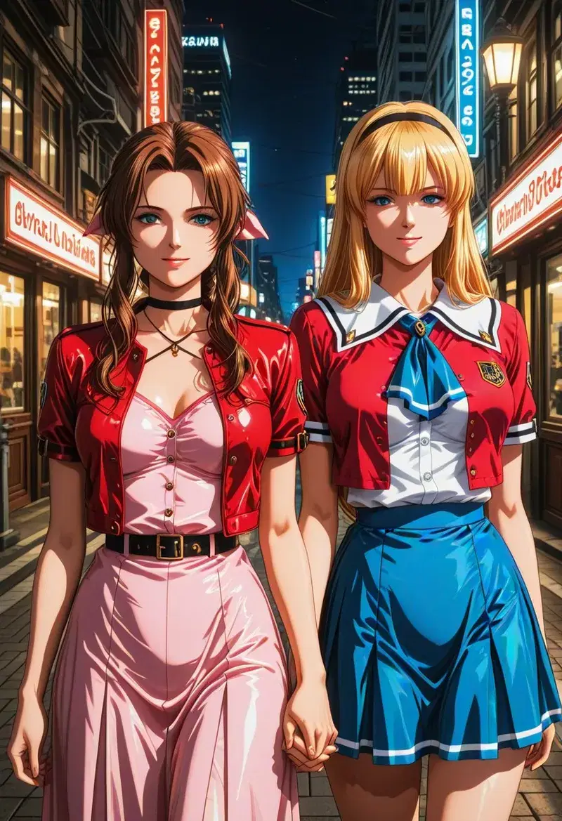 Image #178