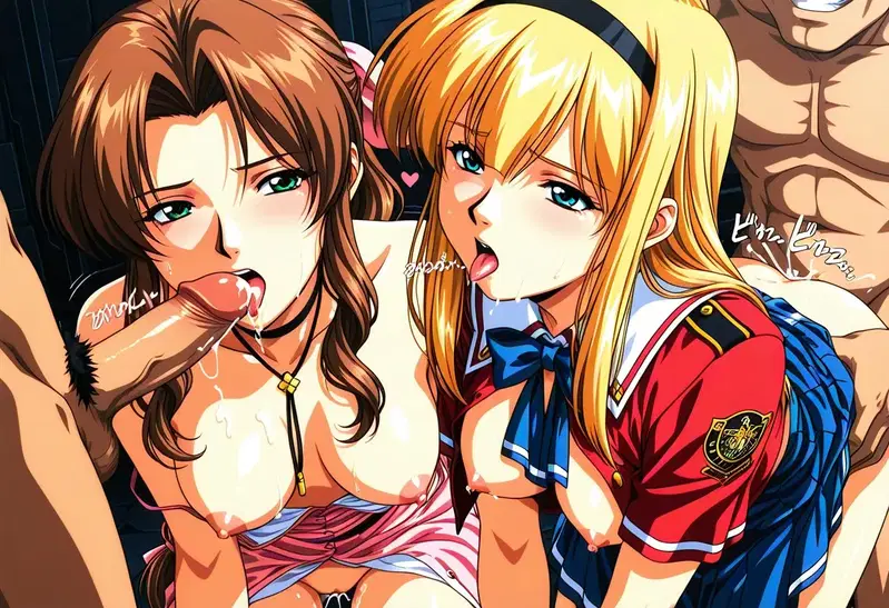 Image #51