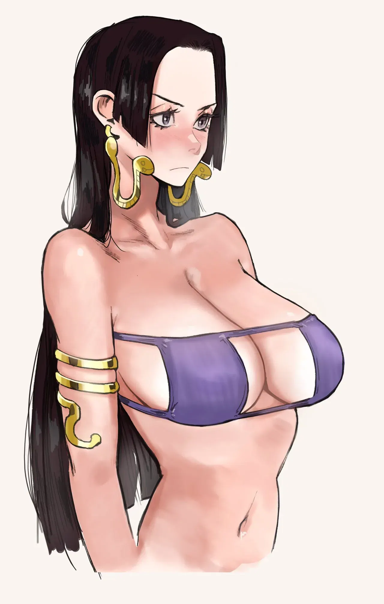 Image #29